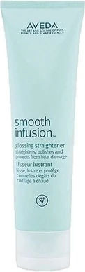 Aveda Glossing Straightener