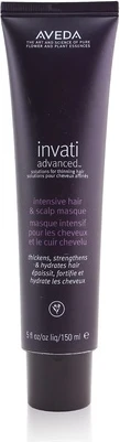 Маска для волос Aveda Invati Advanced