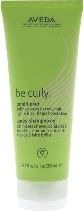 Кондиционер Aveda Be Curly