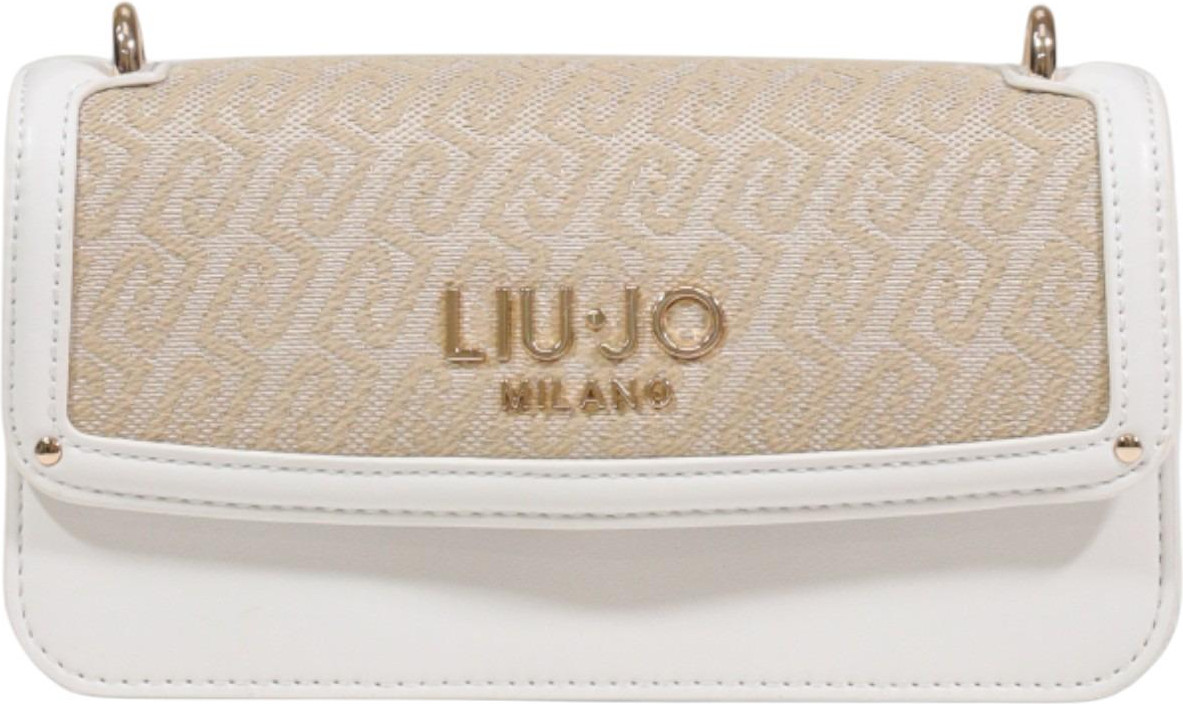 Сумки Liu Jo