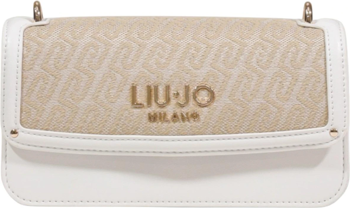 Сумки Liu Jo