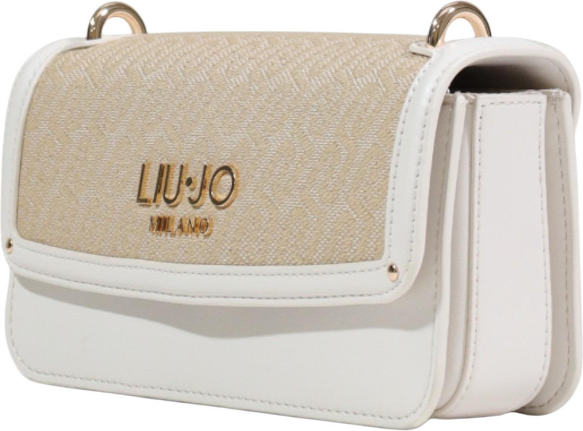 Сумки Liu Jo