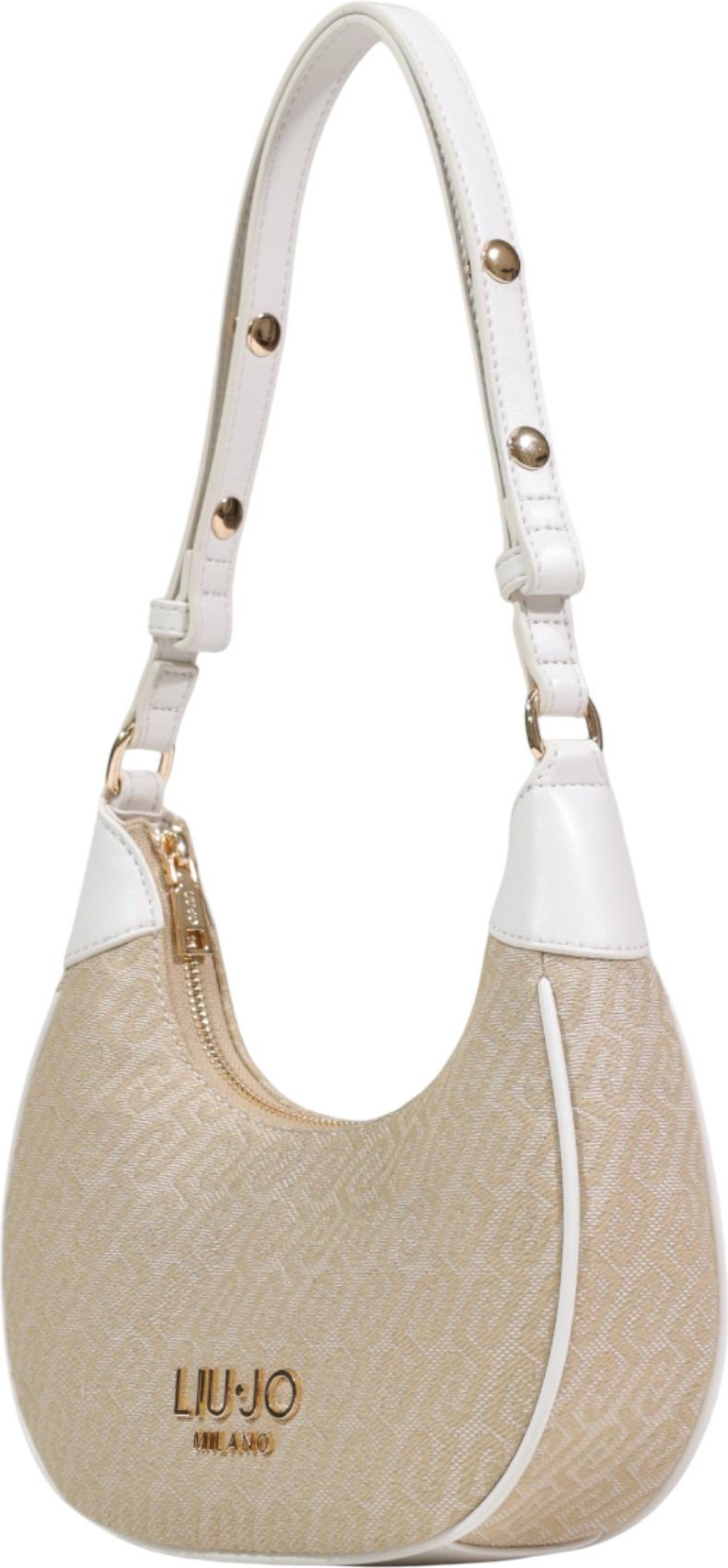 Сумки Liu Jo
