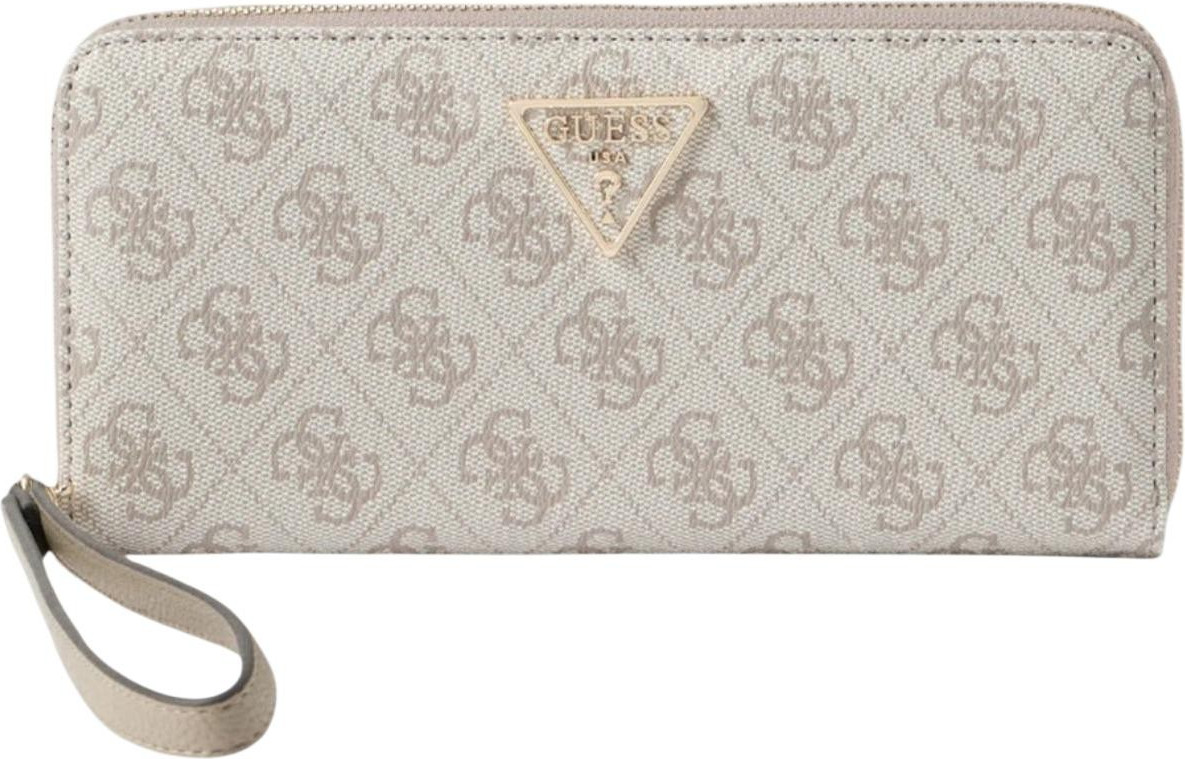 Кошельки GUESS