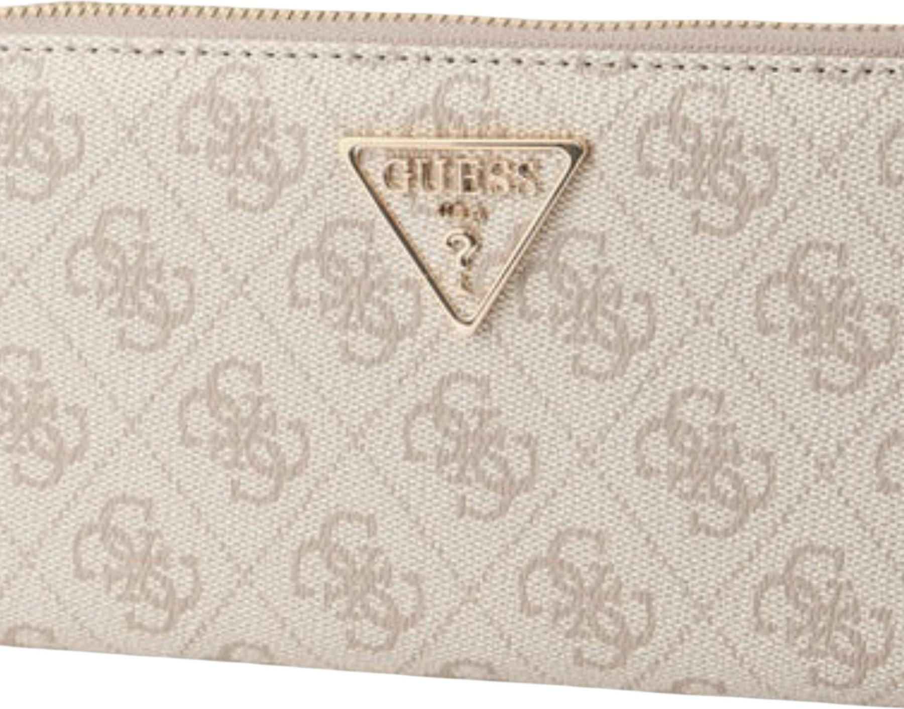 Кошельки GUESS