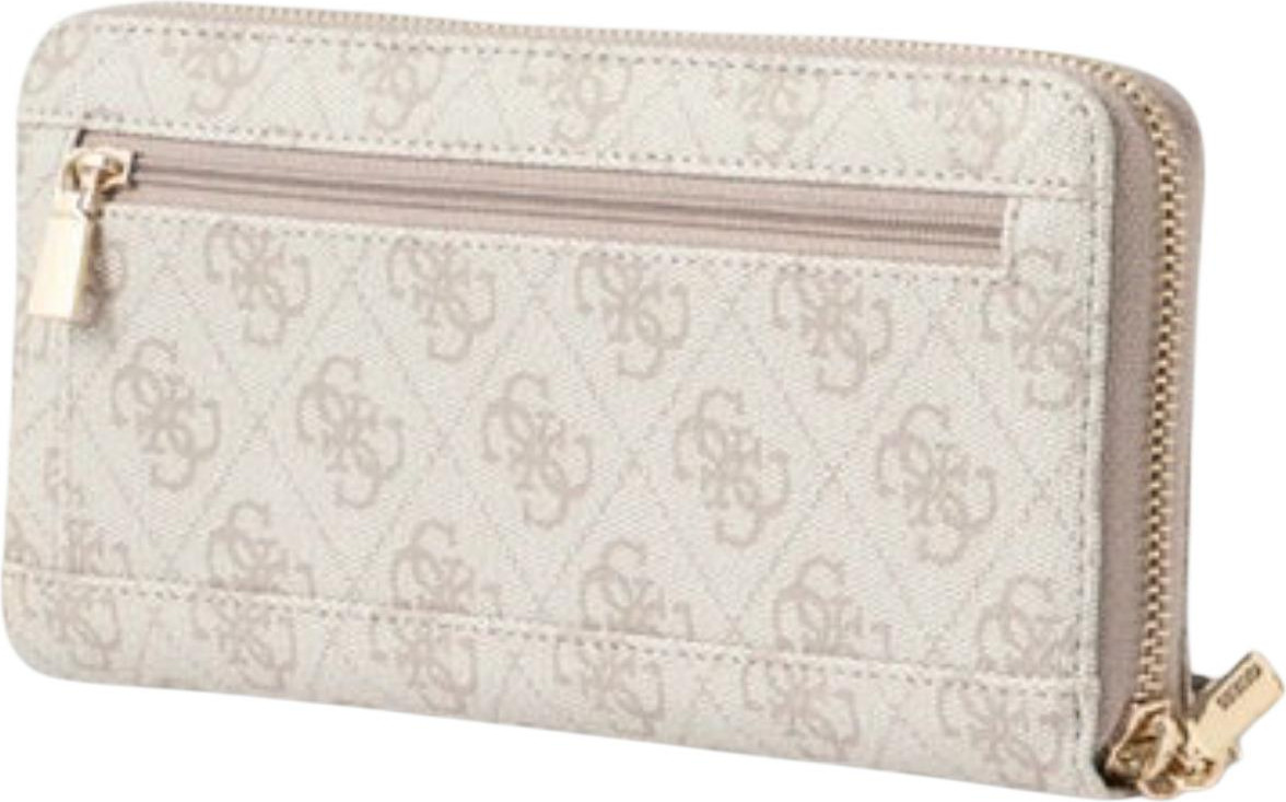 Кошельки GUESS