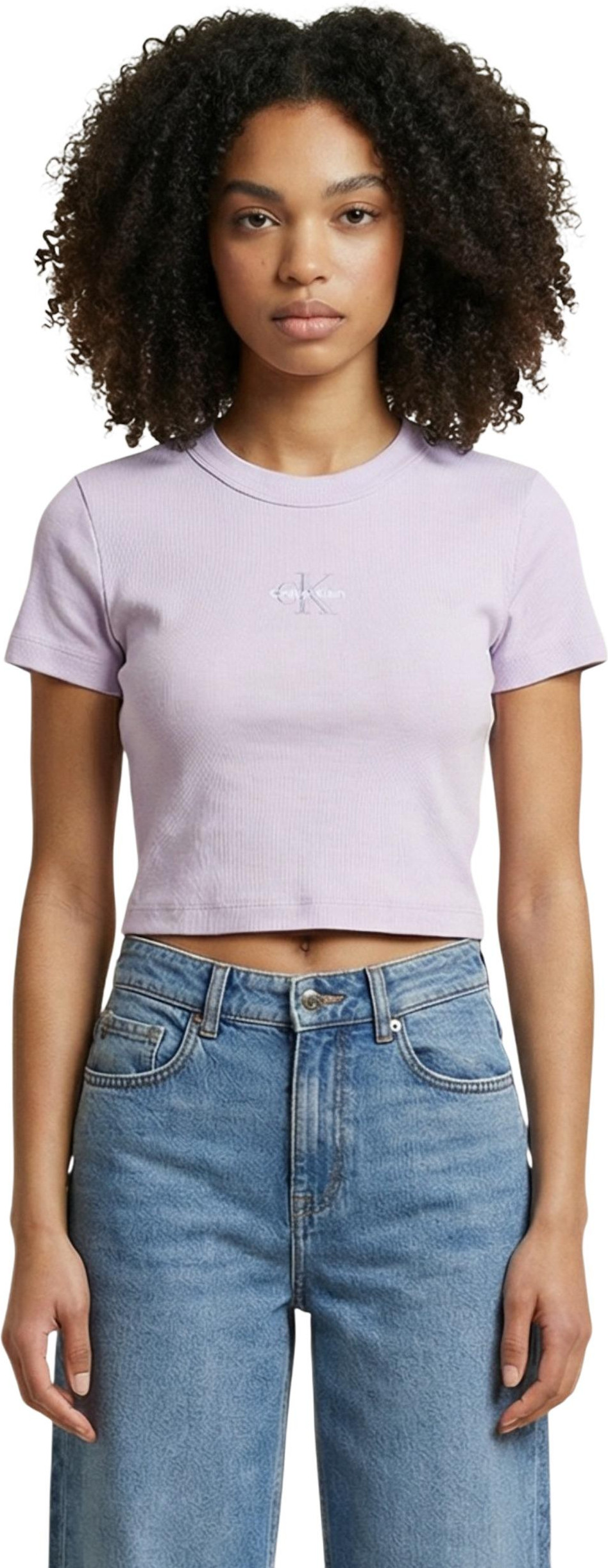T-shirts Calvin Klein Jeans