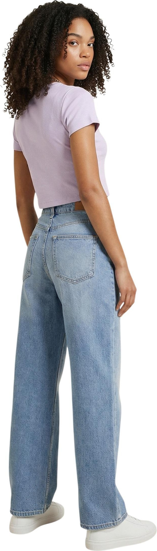 T-shirts Calvin Klein Jeans