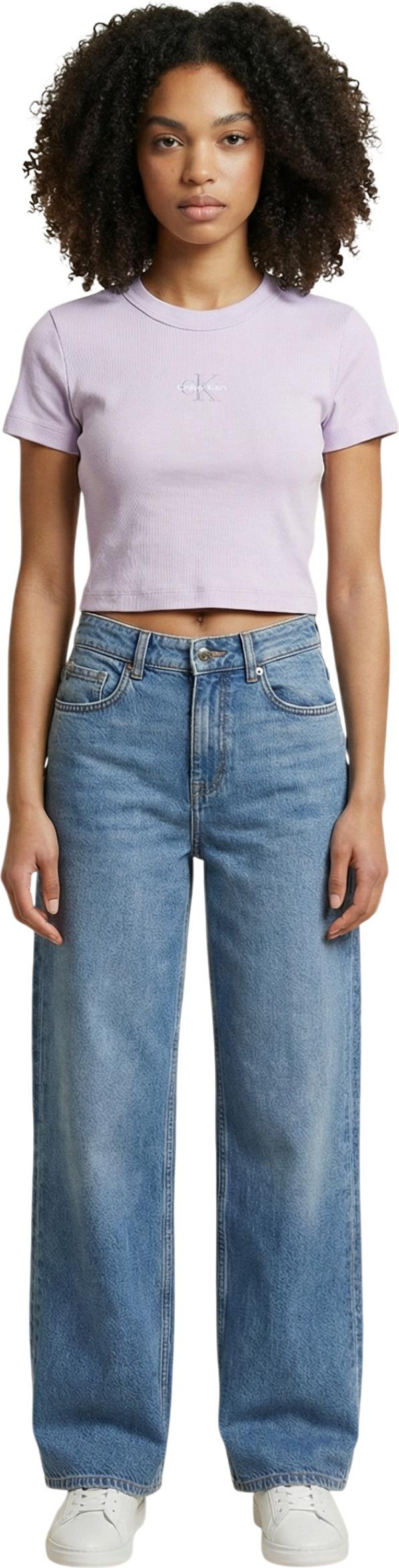 T-shirts Calvin Klein Jeans
