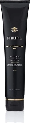Philip B Oud Royal Gravity-Defying Gel