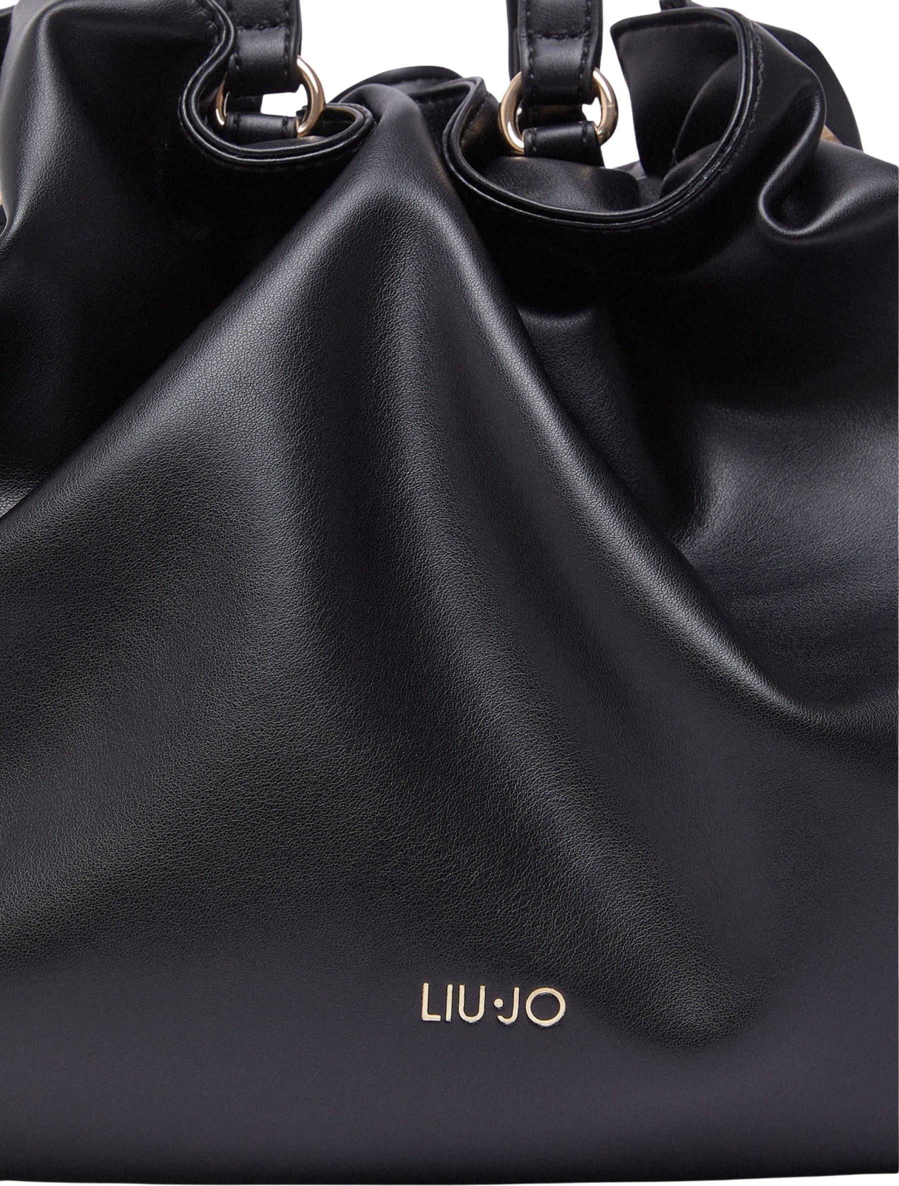 Сумки Liu Jo