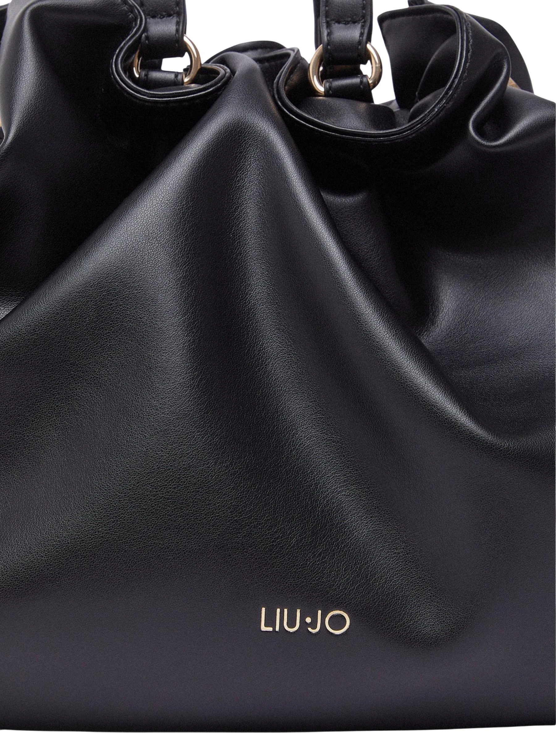 Сумки Liu Jo