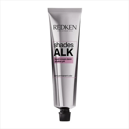 Краска для волос Redken Shades Alk 9ag