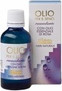 Argital Bio Bust Firming Oil