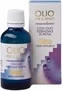 Argital Bio Bust Firming Oil