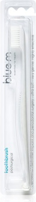 Ultra Soft Toothbrush Bluemarble