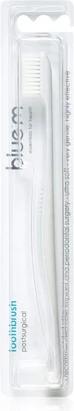 Ultra Soft Toothbrush Bluemarble