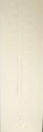 Oribe Medium Round Bristle Brush