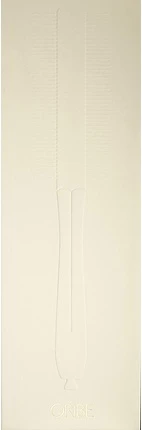 Oribe Medium Round Bristle Brush