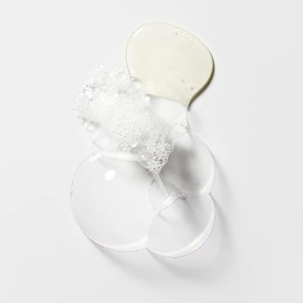 Oribe Revitalizing Hand Wash