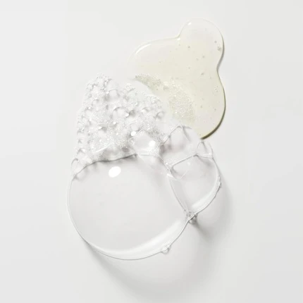 Revitalizing Hand Wash Oribe Desertland