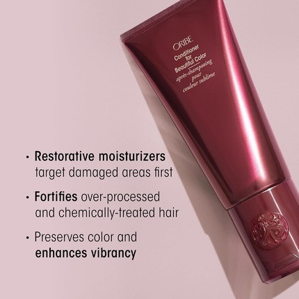 Oribe Кондиционер для сохранения цвета волос