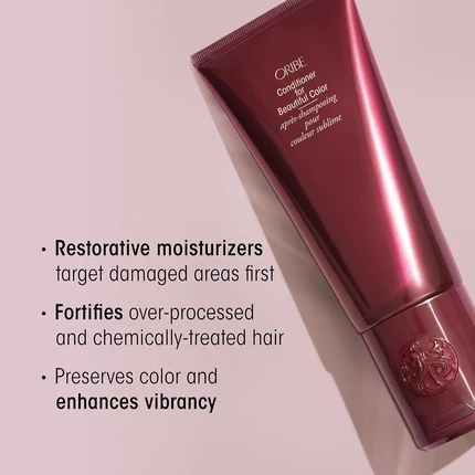 Oribe Кондиционер для сохранения цвета волос