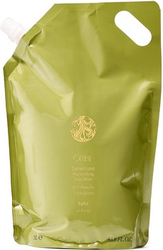 Oribe Desertland Replenishing Body Wash Refill