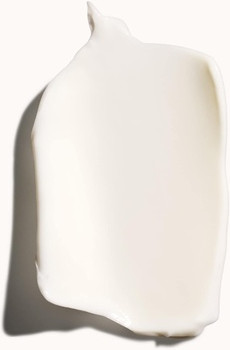 Восстанавливающий крем для тела Oribe, рефил