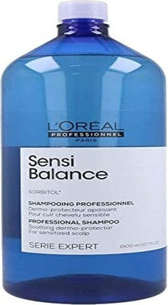 L'Oreal Serie Expert Sensibalance Шампунь