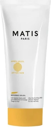 Молочко после загара Matis Paris