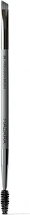 Кисть Madara Precision Brush
