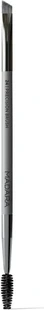 Кисть Madara Precision Brush