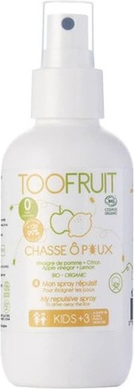 Профилактический спрей Toofruit