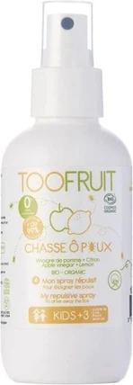 Профилактический спрей Toofruit