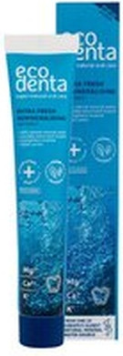 Ecodenta Extra Fresh Remineralising Toothpaste Ecodenta