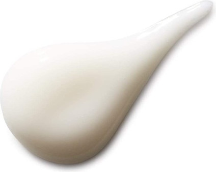 Eye and Lip Contour Evolve Organic Beauty