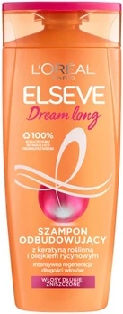 Шампунь L'Oreal Professional Elvive Dream Long Восстанавливающий