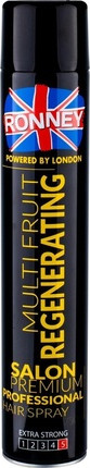 Шампунь Roni Salon Premium Professional Multi Fruit
