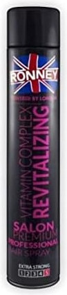 Vitalizing Hair Complex Roni