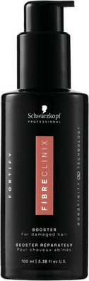 Booster Schwarzkopf Fibre Clinix Fortify