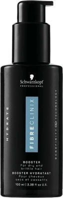 Booster Schwarzkopf Fibre Clinix Hydrate