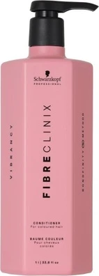 Кондиционер Schwarzkopf Fibre Clinix Vibrancy
