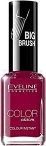 Лак для ногтей Eveline Cosmetics