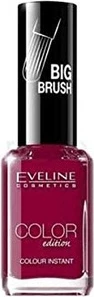 Лак для ногтей Eveline Cosmetics