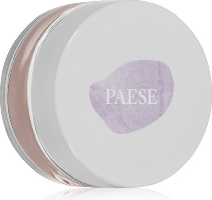 Хайлайтер Paese Minerals