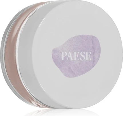 Хайлайтер Paese Minerals