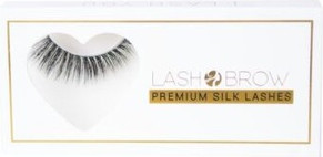 Накладные ресницы Lash Brow I Lash You
