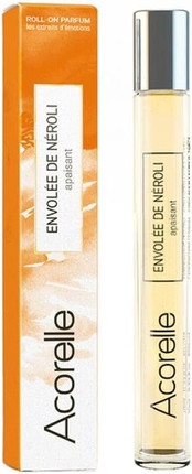 Eau de Parfum Acorelle Envolé Neroli