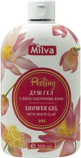 Пилинг для душа
